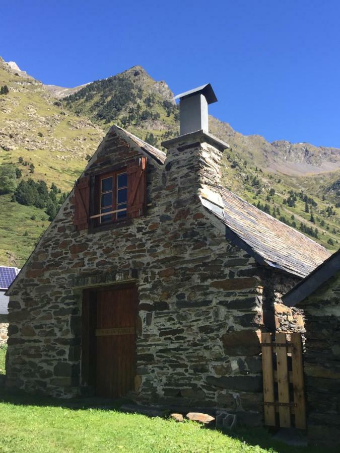 La Maison D'Ilhan Екстер'єр фото